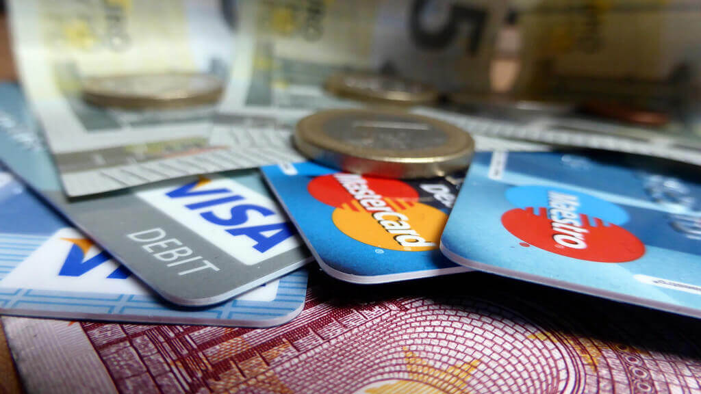 Cash Against Credit Card In Bangalore